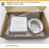Sạc APPLE MacBook Pro M3 / Max A2918 (14-inch) - TPHCM Giá Rẻ