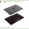 Thay Màn hình MacBook Pro M3 A2991 - Lấy Liền TPHCM | Giá Rẻ Uy Tín