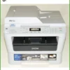 Sửa Máy in Brother MFC-7360 - Nạp Mực Tại Nhà TPHCM Nhanh Chóng