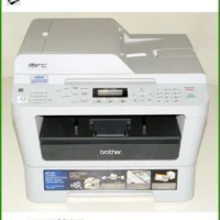 Sửa Máy in Brother MFC-7360 - Nạp Mực Tại Nhà TPHCM Nhanh Chóng