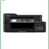 Máy in Brother MFC-T920DW - Sửa lỗi tại trung tâm TPHCM nhanh chóng
