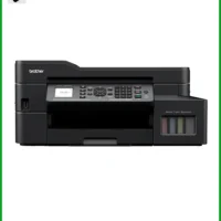 Máy in Brother MFC-T920DW - Sửa lỗi tại trung tâm TPHCM nhanh chóng