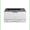Sửa Máy in Canon LBP 3500 - Dịch Vụ Sửa Tận Nơi TPHCM Giá Rẻ