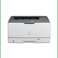 Sửa Máy in Canon LBP 3500 - Dịch Vụ Sửa Tận Nơi TPHCM Giá Rẻ