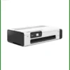 Sửa Máy in Canon MF 525x | Dịch vụ tận nơi, nhanh chóng, giá tốt TPHCM
