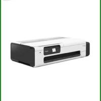Sửa Máy in Canon MF 525x | Dịch vụ tận nơi, nhanh chóng, giá tốt TPHCM