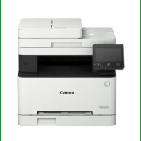 Máy in Canon MF 643Cdw - Nạp mực tận nơi TPHCM - Giá rẻ nhanh chóng