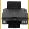 Máy In Canon PIXMA G3010 - Sửa Nhanh Tận Nơi | Giá Rẻ TPHCM