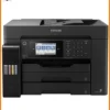 Sửa Máy in Epson L6570 | Sửa Tận Nơi TPHCM Uy Tín, Giá Rẻ