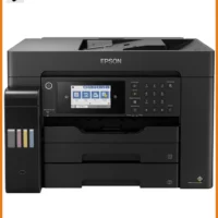 Sửa Máy in Epson L6570 | Sửa Tận Nơi TPHCM Uy Tín, Giá Rẻ
