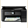 Sửa Máy in Epson WF-2751 - Đổ Mực Tận Nơi TPHCM Giá Rẻ