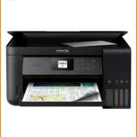 Sửa Máy in Epson WF-2751 - Đổ Mực Tận Nơi TPHCM Giá Rẻ