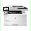 Dịch Vụ Sửa Máy In HP M428fdn - Trung Tâm Sửa Lỗi, Nạp Mực Tận Nhà Giá Rẻ