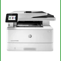 Dịch Vụ Sửa Máy In HP M428fdn - Trung Tâm Sửa Lỗi, Nạp Mực Tận Nhà Giá Rẻ
