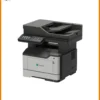 Máy in Lexmark MB2546adwe - Nạp Mực Tận Nơi | Sửa Nhanh TPHCM