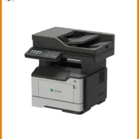Máy in Lexmark MB2546adwe - Nạp Mực Tận Nơi | Sửa Nhanh TPHCM