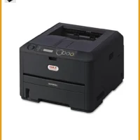 Sửa Máy in OKI B430dn - Thay Mực Tận Nhà Nhanh | Trung Tâm Gần Đây