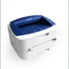 Sửa máy in Xerox Phaser 3140 - Đổ Mực, Sửa Tận Nơi TPHCM Giá Rẻ