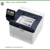 Sửa Máy in Xerox VersaLink B400 - Sửa Tận Nơi TPHCM Giá Rẻ