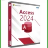 Bản Quyền Microsoft Access Vĩnh Viễn - Cài Đặt Nhanh Tận Nơi TPHCM