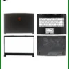 Vỏ Laptop MSI CX70 CX72 CR70 CR72 - Thay Lấy Liền, Uy Tín, Giá Tốt TPHCM
