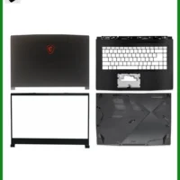 Vỏ Laptop MSI CX70 CX72 CR70 CR72 - Thay Lấy Liền, Uy Tín, Giá Tốt TPHCM