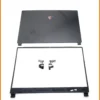Vỏ Laptop MSI GL72, GL73, GL75 - Thay Vỏ Lấy Liền Tại Cửa Hàng Giá Rẻ TPHCM