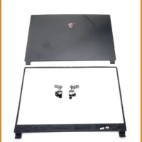 Vỏ Laptop MSI GL72, GL73, GL75 - Thay Vỏ Lấy Liền Tại Cửa Hàng Giá Rẻ TPHCM