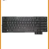 Thay Bàn phím Laptop MSI GT75VR, GT75, GT76 Titan - Sửa Nhanh Tại TPHCM | Giá Rẻ