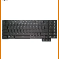 Thay Bàn phím Laptop MSI GT75VR, GT75, GT76 Titan - Sửa Nhanh Tại TPHCM | Giá Rẻ