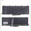 Bàn phím Laptop MSI GX70, GT70, GE70, GP70 - Thay Tại TPHCM | Giá Rẻ Nhanh