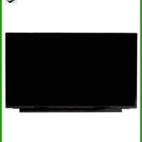 Màn hình Laptop MSI Katana GF76 - Thay Lấy Ngay, Giá Rẻ TPHCM