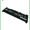 Pin Laptop MSI Sword 15/17 - Thay Nhanh, Giá Rẻ Tại TPHCM