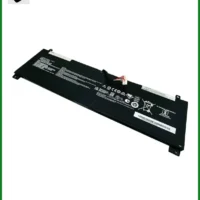 Pin Laptop MSI Sword 15/17 - Thay Nhanh, Giá Rẻ Tại TPHCM