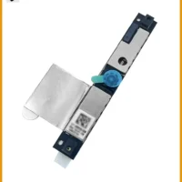 Sửa Webcam Laptop MSI Vector GP66 GP68 GP77 - Giá Rẻ Nhanh Chóng TPHCM