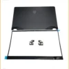 Vỏ Laptop MSI - Thay Vỏ Laptop MSI Lấy Ngay TPHCM Giá Rẻ