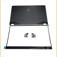 Vỏ Laptop MSI - Thay Vỏ Laptop MSI Lấy Ngay TPHCM Giá Rẻ
