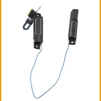 Loa Laptop Nec LaVie C PC-LC700 PC-LC900 | Thay Loa Laptop Nhanh TPHCM Giá Rẻ