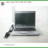 Thay Bàn Phím Laptop Nec LaVie F - Lắp Đặt Nhanh Trong Ngày TPHCM