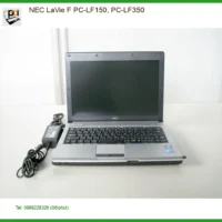 Thay Bàn Phím Laptop Nec LaVie F - Lắp Đặt Nhanh Trong Ngày TPHCM