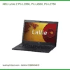 Thay Bàn Phím Laptop Nec LaVie Z - Giá Rẻ | Lấy Ngay tại TPHCM