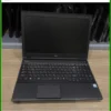 Bàn phím Laptop Nec Mate J MJ12/MJ16 - Thay Lấy Ngay TPHCM