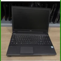 Bàn phím Laptop Nec Mate J MJ12/MJ16 - Thay Lấy Ngay TPHCM