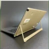 Quạt Laptop Nec NEC VersaPro E VE12, VE16 - Thay Nhanh, Giá Tốt TPHCM