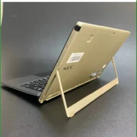 Quạt Laptop Nec NEC VersaPro E VE12, VE16 - Thay Nhanh, Giá Tốt TPHCM
