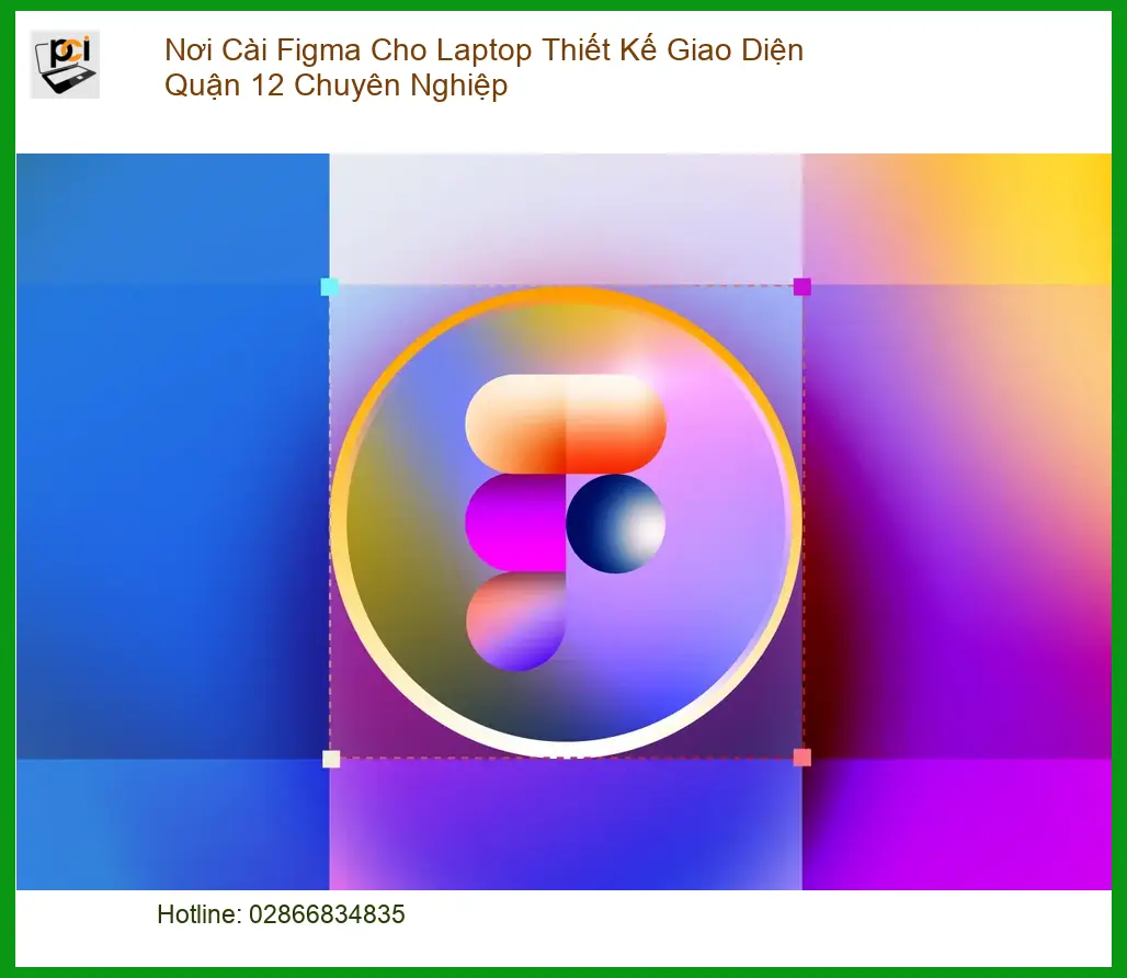 Cài Đặt Figma Laptop Thiết Kế Giao Diện Q12 – Trung tâm hỗ trợ nhanh