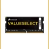 RAM Laptop Corsair 4GB DDR4 2400 - Thay Nhanh TPHCM Giá Rẻ