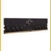 Nâng Cấp RAM Laptop 16GB DDR5 - Cửa Hàng Uy Tín TPHCM Lấy Liền