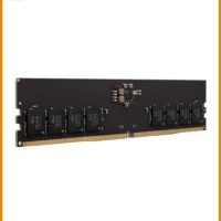 Nâng Cấp RAM Laptop 16GB DDR5 - Cửa Hàng Uy Tín TPHCM Lấy Liền