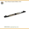 Webcam Laptop Razer Blade Studio Edition